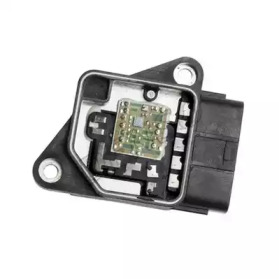 WILMINK GROUP wg1028896 -  Расходомер воздуха